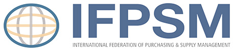 IFPSM
