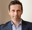 SVEN MAIKRANZ