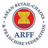 ARFF Logo