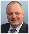 Richard Arnott