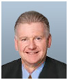 Martin Ashe