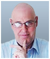 John Atkinson