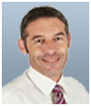 Nick Bishop
