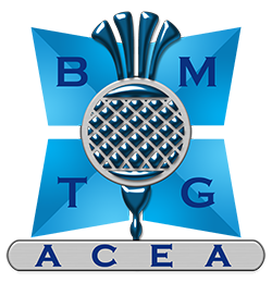 ACEA