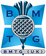BMTG Logo