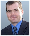 Karl Brookes
