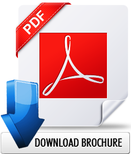 Download
