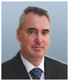 Patrick Egan