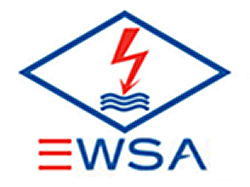 EWSA