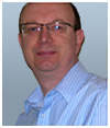 Peter Gillon