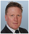 Paul Jackson