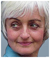 Susanna Lyddon