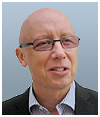 Steve Mallaband