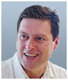 Alan Mayo