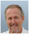 John Monk