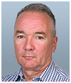 Andrew Neilson