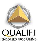Qualify Endorsed Programme