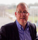 Rick Bond